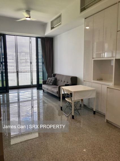 Watertown (D19), Apartment #171232392